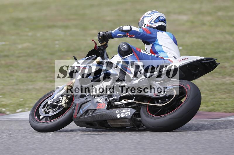 /28 25.07.2026  Speer Racing ADR/Gruppe gelb/68